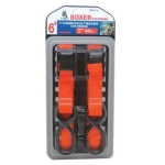 Boxer Tool 77070